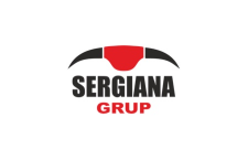 Sergiana Sergiana