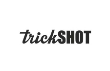 TrickShot TrickShot